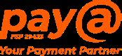payat kinantot|Pay At .